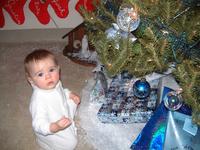 2002-12-15 7.JPG